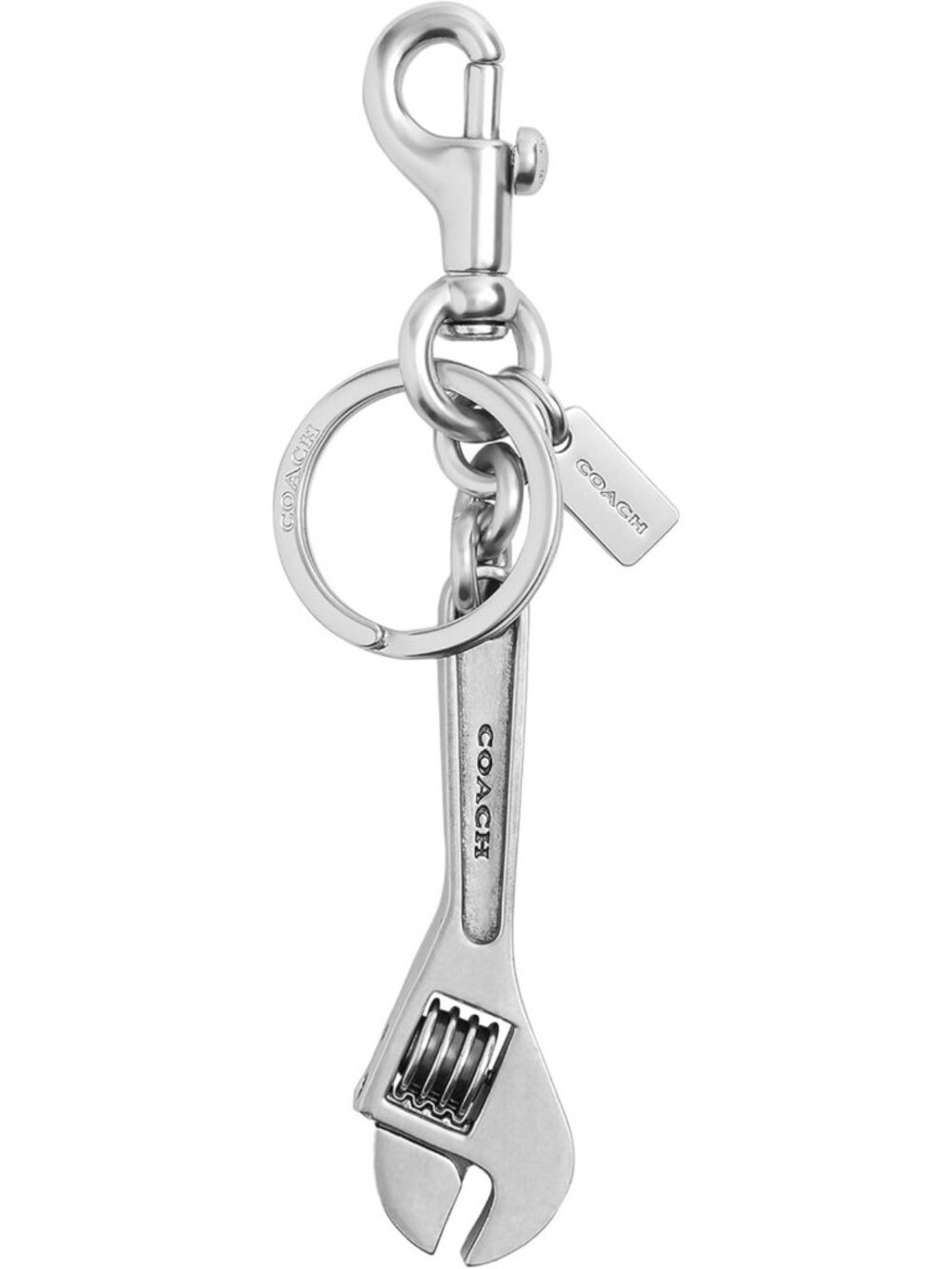 Stylish Bag Charm Accessory | Perfect for Handbags, Backpacks & Keychains